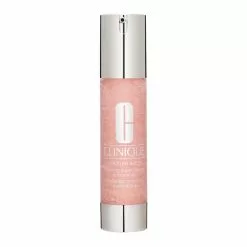 Clinique Moisture Surge Hydrating Supercharged Concentrate (All Skin Types) 48ml
