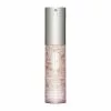 Clinique Moisture Surge Eye 96-Hour Hydro-Filler Concentrate 15ml