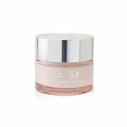 CLINIQUE - Moisture Surge Intense 72H Lipid-Replenishing Hydrator - Very Dry to Dry Combination 30ml/1oz