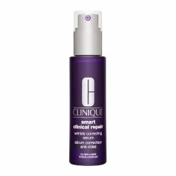 Clinique Smart Clinical Repair Wrinkle Correcting Serum 50ml
