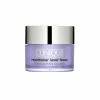 Clinique Repairwear Laser Focus Wrinkle Correcting Eye Cream 15ml