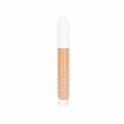 CLINIQUE - Even Better All Over Concealer + Eraser - # CN 74 Beige 6ml/0.2oz.