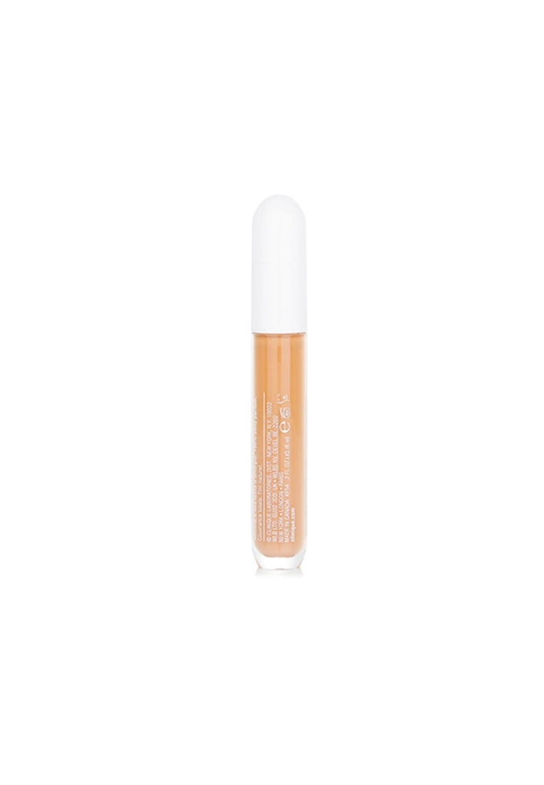 CLINIQUE - Even Better All Over Concealer + Eraser - # CN 74 Beige 6ml/0.2oz. - Image 3