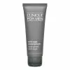 Clinique Clinique For Men Anti-Age Moisturizer 3.4oz, 100ml