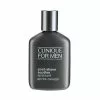 Clinique Clinique For Men Post-Shave Soother 2.5oz, 75ml