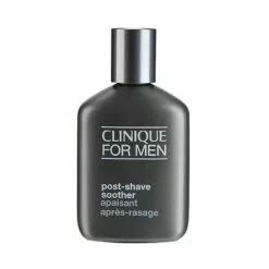 Clinique Clinique For Men Post-Shave Soother 2.5oz, 75ml