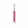 CLINIQUE - Pop Plush Creamy Lip Gloss - # 03 Brulee Pop 3.4ml/0.11oz.