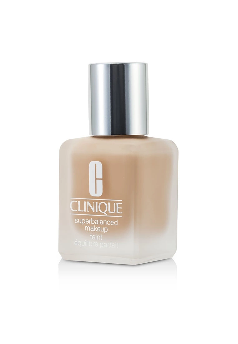 CLINIQUE - Superbalanced MakeUp - No. 03 / CN 28 Ivory 30ml/1oz - Image 2