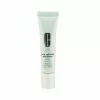 CLINIQUE - Pore Refining Solutions Instant Perfector - Invisible Deep 15ml/0.5oz