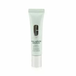 CLINIQUE - Pore Refining Solutions Instant Perfector - Invisible Deep 15ml/0.5oz