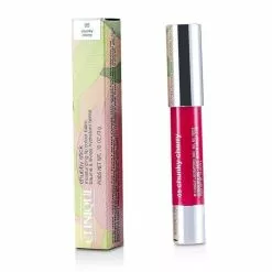 CLINIQUE - Chubby Stick - No. 05 Chunky Cherry 3g/0.10oz