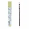 CLINIQUE - Quickliner For Eyes - 07 Really Black 0.3g/0.01oz