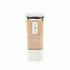 CLINIQUE - Even Better Refresh Hydrating And Repairing Makeup - # CN 29 Bisque 30ml/1oz
