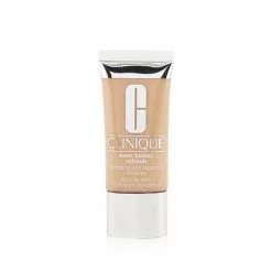CLINIQUE - Even Better Refresh Hydrating And Repairing Makeup - # CN 29 Bisque 30ml/1oz