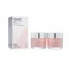 CLINIQUE - Moisture Surge 100H Auto-Replenishing Hydrator (Jumbo Size) Duo Pack 2x200ml/6.7oz.