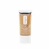 CLINIQUE - Even Better Refresh Hydrating And Repairing Makeup - # CN113 Sepia 30ml/1oz.