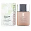 CLINIQUE - Anti Blemish Solutions Liquid Makeup - # 03 Fresh Neutral 30ml/1oz