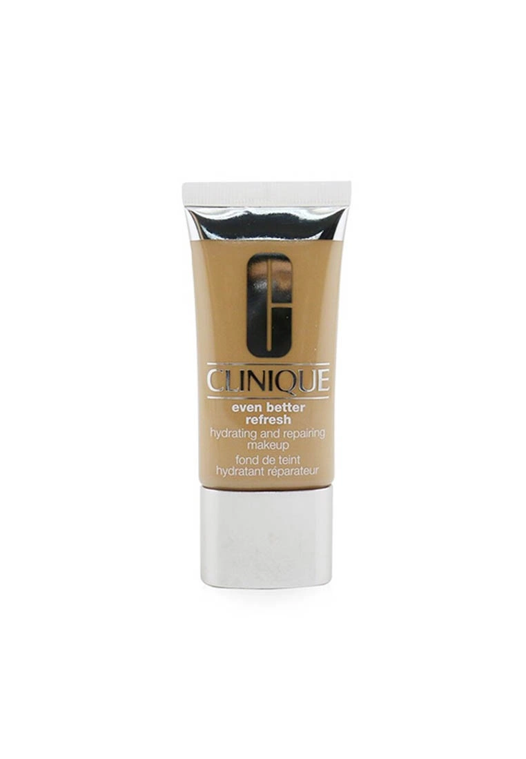 CLINIQUE - Even Better Refresh Hydrating And Repairing Makeup - # CN 90 Sand 30ml/1oz - Image 2