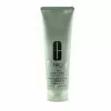 CLINIQUE - 7 Day Scrub Cream Rinse Off Formula 250ml/8.5oz