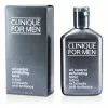 CLINIQUE - Oil Control Exfoliating Tonic 200ml/6.7oz