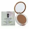 CLINIQUE - True Bronze Pressed Powder Bronzer - No. 03 Sunblushed 9.6g/0.33oz