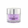 CLINIQUE - Fresh Pressed Repair Clinical MD Multi-Dimensional Age Transformer (Resculpt) 50ml/1.7oz