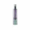 CLINIQUE - Even Better Clinical Radical Dark Spot Corrector + Interrupter 100ml/3.4oz