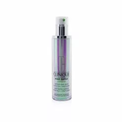 CLINIQUE - Even Better Clinical Radical Dark Spot Corrector + Interrupter 100ml/3.4oz