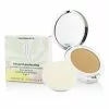 CLINIQUE - Beyond Perfecting Powder Foundation + Corrector - # 07 Cream Chamois (VF-G) 14.5g/0.51oz