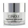 CLINIQUE - Repairwear Anti-Gravity Eye Cream - For All Skin Types 15ml/0.5oz