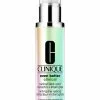 Clinique Even Better Clinical Radical Dark Spot Corrector+Interrupter 100ML