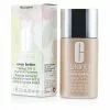 CLINIQUE - Even Better Makeup SPF15 (Dry Combination to Combination Oily) - No. 05/ CN52 Neutral 30ml/1oz