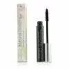 CLINIQUE - High Impact Mascara - 01 Black 7ml/0.28oz