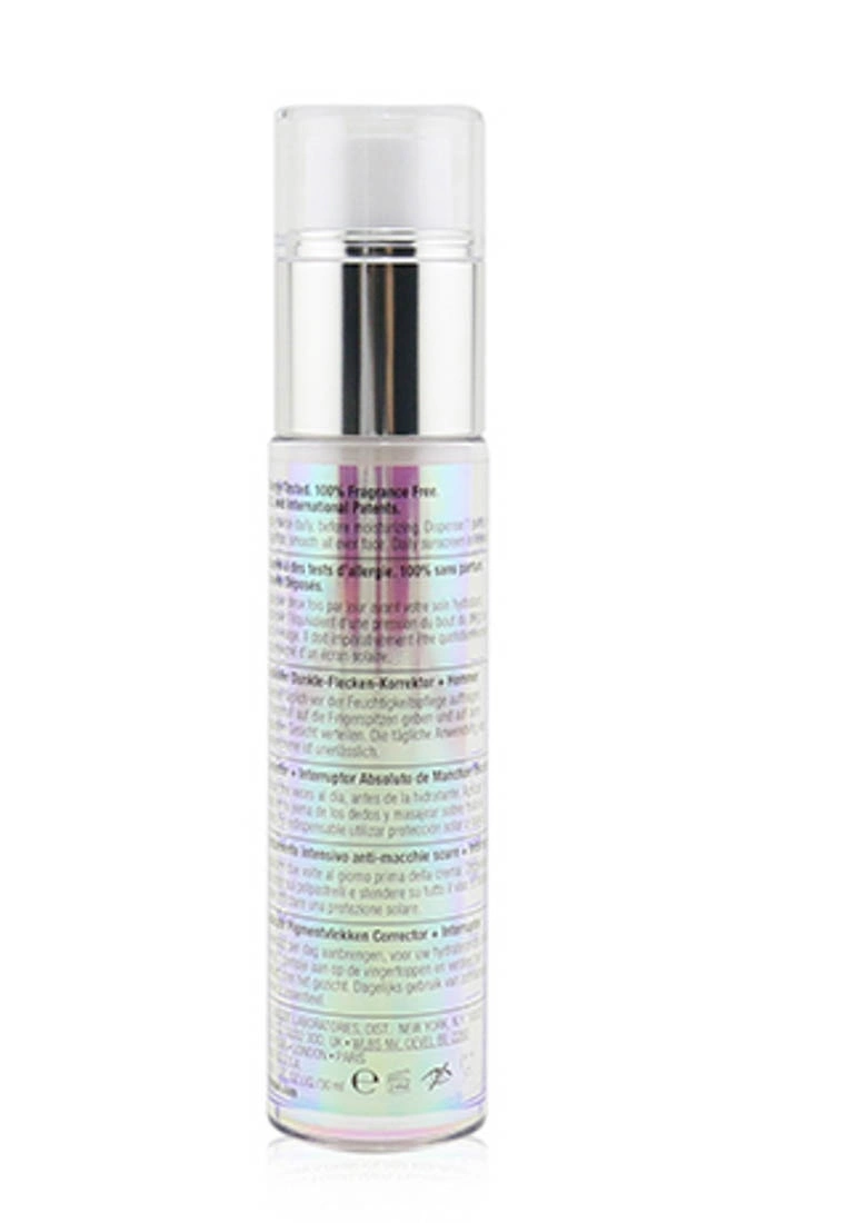 CLINIQUE - Even Better Clinical Radical Dark Spot Corrector + Interrupter 30ml/1oz - Image 3