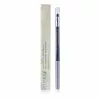 CLINIQUE - Quickliner For Eyes Intense - # 08 Intense Midnight 0.28g/0.01oz