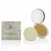 CLINIQUE - Almost Powder MakeUp SPF 15 - No. 04 Neutral 10g/0.35oz