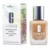 CLINIQUE - Superbalanced MakeUp - No. 05 / CN 70 Vanilla 30ml/1oz
