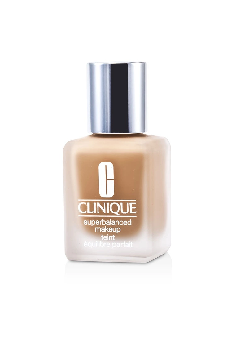 CLINIQUE - Superbalanced MakeUp - No. 05 / CN 70 Vanilla 30ml/1oz - Image 2