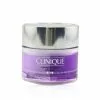 CLINIQUE - Clinique Smart Clinical MD Multi-Dimensional Age Transformer Duo (Resculpt+Revolumize) 50ml/1.7oz