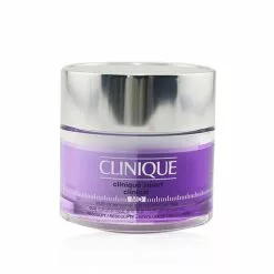 CLINIQUE - Clinique Smart Clinical MD Multi-Dimensional Age Transformer Duo (Resculpt+Revolumize) 50ml/1.7oz
