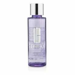 CLINIQUE - Take The Day Off Make Up Remover 200ml/6.7oz