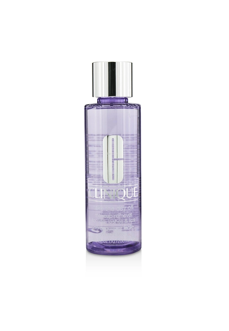CLINIQUE - Take The Day Off Make Up Remover 200ml/6.7oz