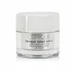 CLINIQUE - Smart Custom-Repair Moisturizer SPF 15 - Dry Combination 30ml/1oz.