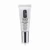 CLINIQUE - Even Better Eyes Dark Circle Corrector 10ml/0.34oz