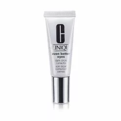 CLINIQUE - Even Better Eyes Dark Circle Corrector 10ml/0.34oz