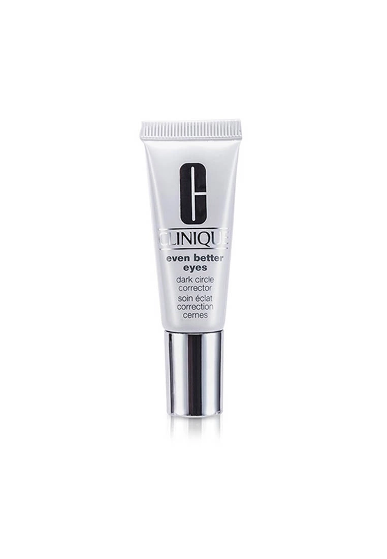 CLINIQUE - Even Better Eyes Dark Circle Corrector 10ml/0.34oz