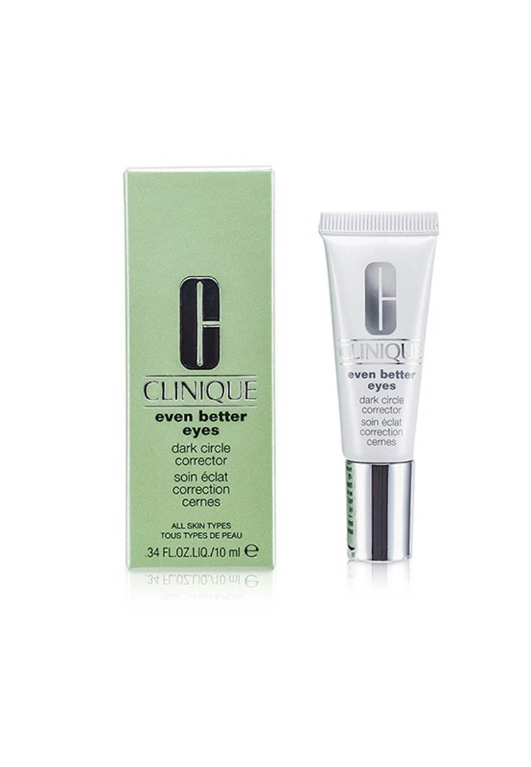 CLINIQUE - Even Better Eyes Dark Circle Corrector 10ml/0.34oz - Image 2