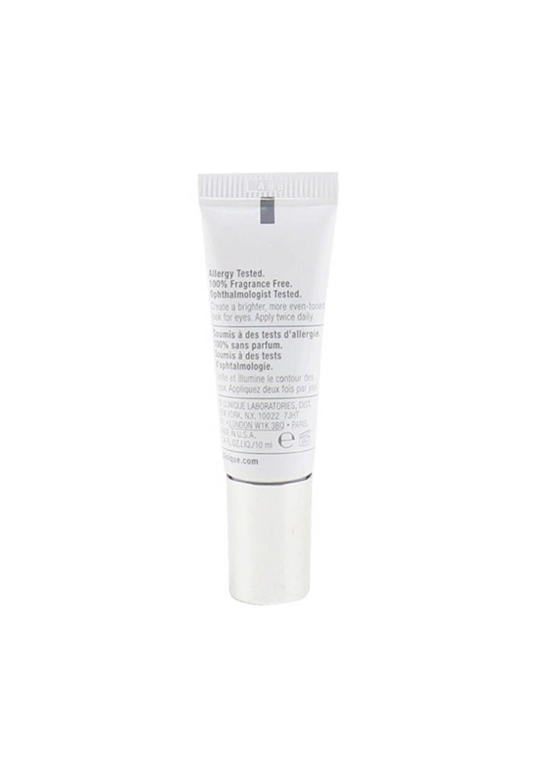 CLINIQUE - Even Better Eyes Dark Circle Corrector 10ml/0.34oz - Image 3