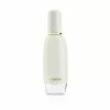 CLINIQUE - Aromatics In White Eau De Parfum Spray 30ml/1oz