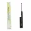 CLINIQUE - High Impact Custom Black Kajal - # 01 Blackned Black 0.28g/0.01oz